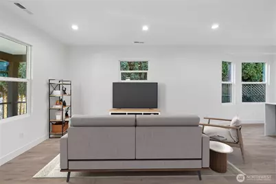 1131 S 6th Street, Mount Vernon, WA 98273 - Photo 7