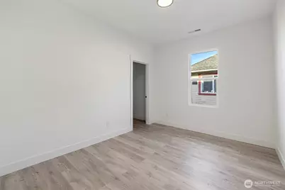 1131 S 6th Street, Mount Vernon, WA 98273 - Photo 19