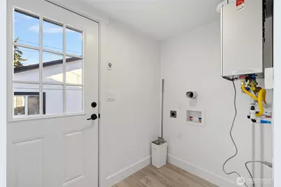 1131 S 6th Street, Mount Vernon, WA 98273 - Photo 25