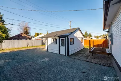 1131 S 6th Street, Mount Vernon, WA 98273 - Photo 27