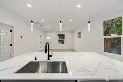 1131 S 6th Street, Mount Vernon, WA 98273 - Photo 15