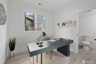 1131 S 6th Street, Mount Vernon, WA 98273 - Photo 21