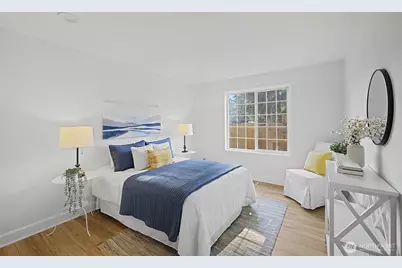 1106 130th Street SE, Everett, WA 98208 - Photo 21