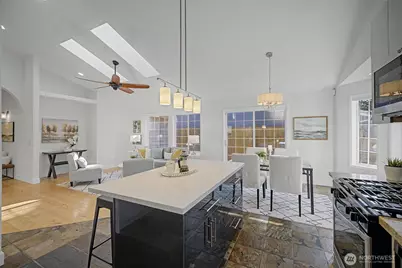 1106 130th Street SE, Everett, WA 98208 - Photo 13