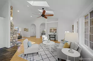 1106 130th St SE, Everett, WA 98208 - Photo 7