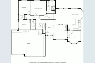 1106 130th Street SE, Everett, WA 98208 - Photo 33