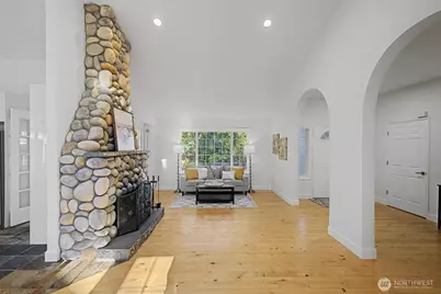 1106 130th Street SE, Everett, WA 98208 - Photo 15