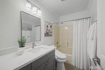 1106 130th Street SE, Everett, WA 98208 - Photo 19