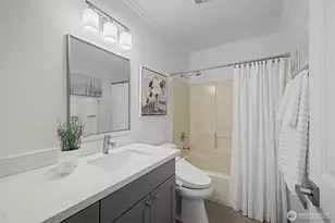 1106 130th St SE, Everett, WA 98208 - Photo 19