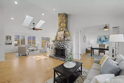 1106 130th Street SE, Everett, WA 98208 - Photo 5