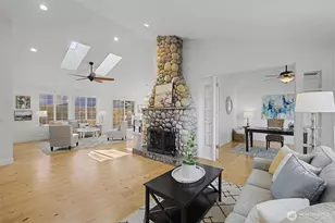 1106 130th St SE, Everett, WA 98208 - Photo 5