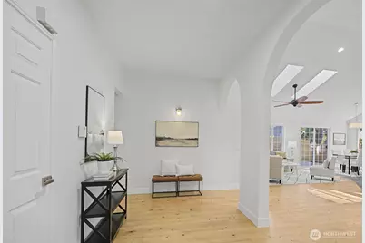 1106 130th Street SE, Everett, WA 98208 - Photo 3