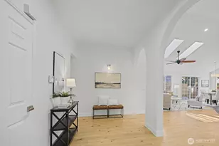 1106 130th St SE, Everett, WA 98208 - Photo 3