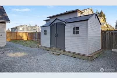 1106 130th Street SE, Everett, WA 98208 - Photo 31