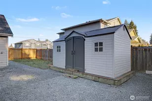 1106 130th St SE, Everett, WA 98208 - Photo 31