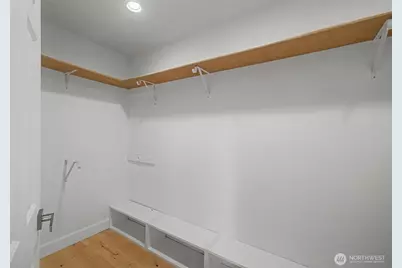 1106 130th Street SE, Everett, WA 98208 - Photo 27