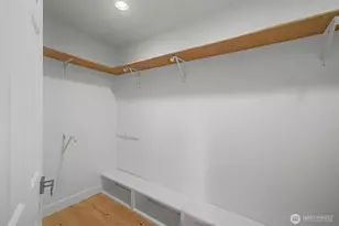 1106 130th St SE, Everett, WA 98208 - Photo 27