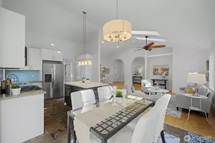 1106 130th St SE, Everett, WA 98208 - Photo 11