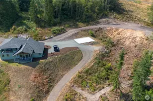 212 Maletti Hill Rd, Port Angeles, WA 98362 - Photo 29