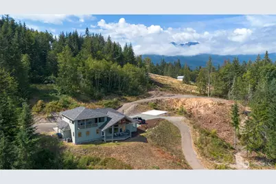 212 Maletti Hill Road, Port Angeles, WA 98362 - Photo 27