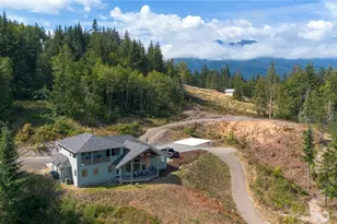 212 Maletti Hill Rd, Port Angeles, WA 98362 - Photo 27