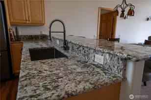 212 Maletti Hill Rd, Port Angeles, WA 98362 - Photo 11