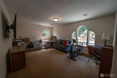 212 Maletti Hill Road, Port Angeles, WA 98362 - Photo 35