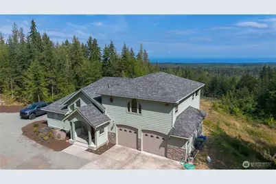 212 Maletti Hill Road, Port Angeles, WA 98362 - Photo 27