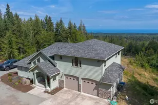 212 Maletti Hill Rd, Port Angeles, WA 98362 - Photo 27