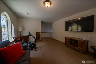 212 Maletti Hill Rd, Port Angeles, WA 98362 - Photo 35