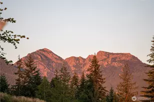 212 Maletti Hill Rd, Port Angeles, WA 98362 - Photo 5