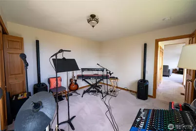 212 Maletti Hill Road, Port Angeles, WA 98362 - Photo 33