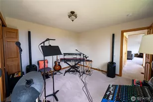 212 Maletti Hill Rd, Port Angeles, WA 98362 - Photo 33