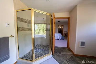 212 Maletti Hill Road, Port Angeles, WA 98362 - Photo 19