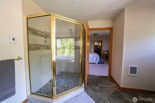 212 Maletti Hill Rd, Port Angeles, WA 98362 - Photo 19