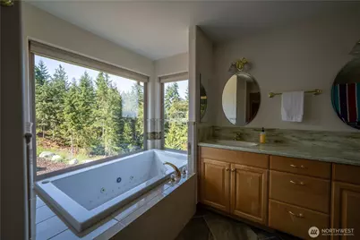 212 Maletti Hill Road, Port Angeles, WA 98362 - Photo 17