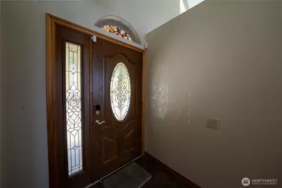 212 Maletti Hill Road, Port Angeles, WA 98362 - Photo 7