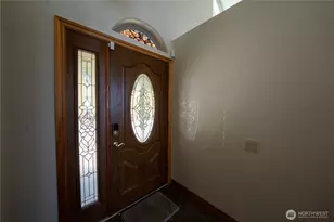 212 Maletti Hill Rd, Port Angeles, WA 98362 - Photo 7