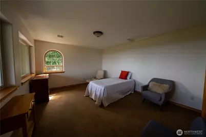 212 Maletti Hill Road, Port Angeles, WA 98362 - Photo 33