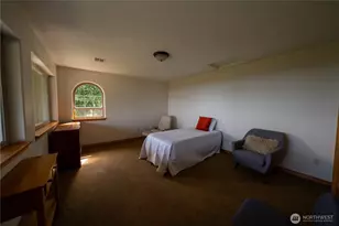 212 Maletti Hill Rd, Port Angeles, WA 98362 - Photo 33