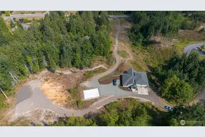 212 Maletti Hill Road, Port Angeles, WA 98362 - Photo 29