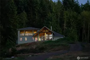 212 Maletti Hill Rd, Port Angeles, WA 98362 - Photo 37