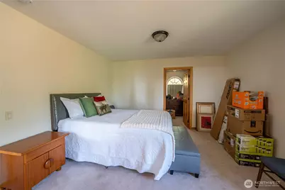 212 Maletti Hill Road, Port Angeles, WA 98362 - Photo 23