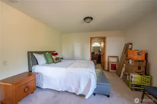 212 Maletti Hill Rd, Port Angeles, WA 98362 - Photo 23