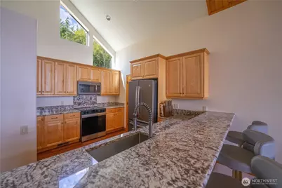 212 Maletti Hill Road, Port Angeles, WA 98362 - Photo 13