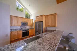 212 Maletti Hill Rd, Port Angeles, WA 98362 - Photo 13