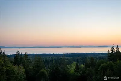 212 Maletti Hill Road, Port Angeles, WA 98362 - Photo 3