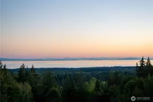 212 Maletti Hill Rd, Port Angeles, WA 98362 - Photo 3