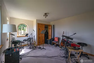 212 Maletti Hill Road, Port Angeles, WA 98362 - Photo 31