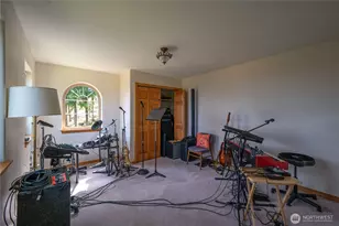 212 Maletti Hill Rd, Port Angeles, WA 98362 - Photo 31